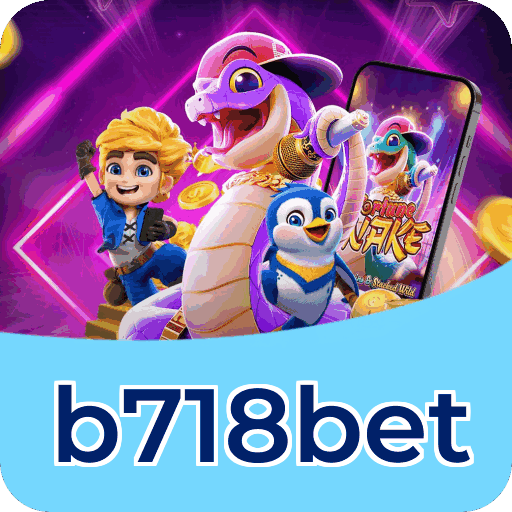 Fortune Rabbit - Slot Fortune series