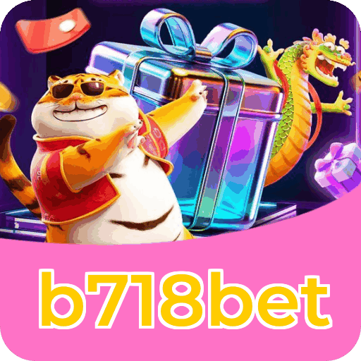 Promoções e bônus exclusivos da b718bet