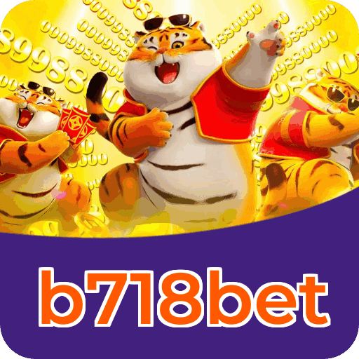 Lottery Clássica na b718bet