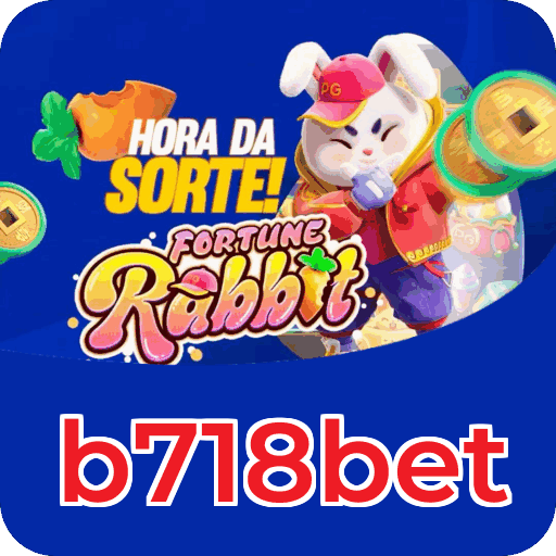 Slots Premium da PG Soft na b718bet