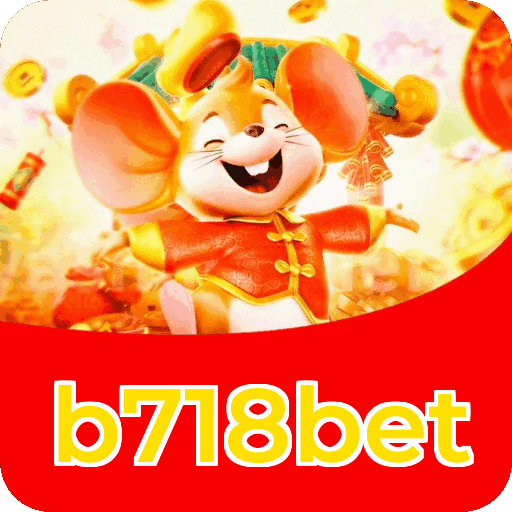 Fortune Tiger - Jogo mais popular do Brasil