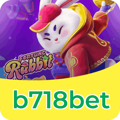 Certificações de segurança e licenças da b718bet