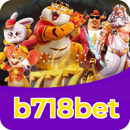 Fortune Tiger - Slot com RTP 96.81%