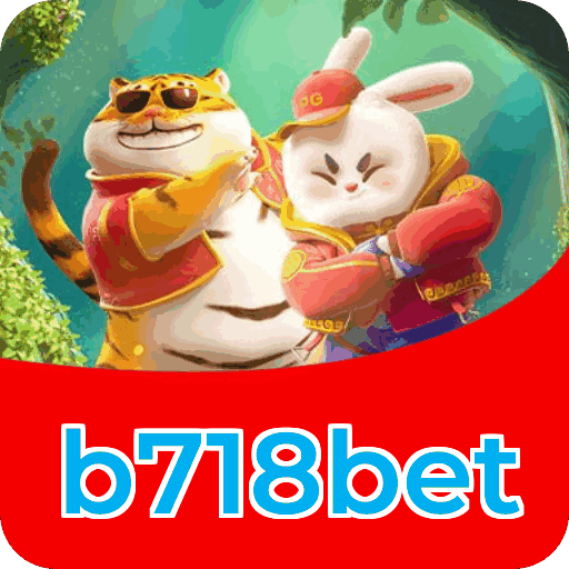 Dicas para ganhar na b718bet