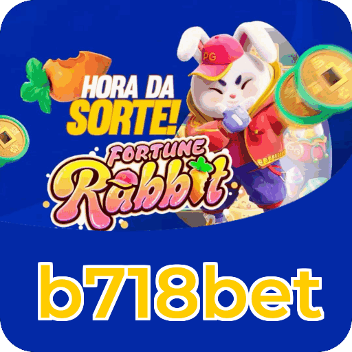 Streaming 4K no cassino ao vivo da b718bet