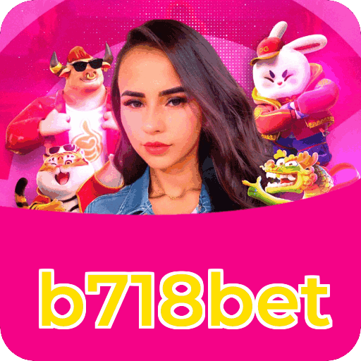 Download PC b718bet
