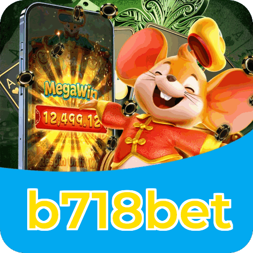 Permitir fontes desconhecidas no Android